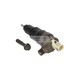 INJECTOR OEM DELPHI NON PUMPING 540PK